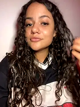 demonaughtyyy live sex cam