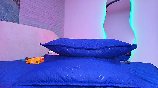 arl_chloee live sex cam