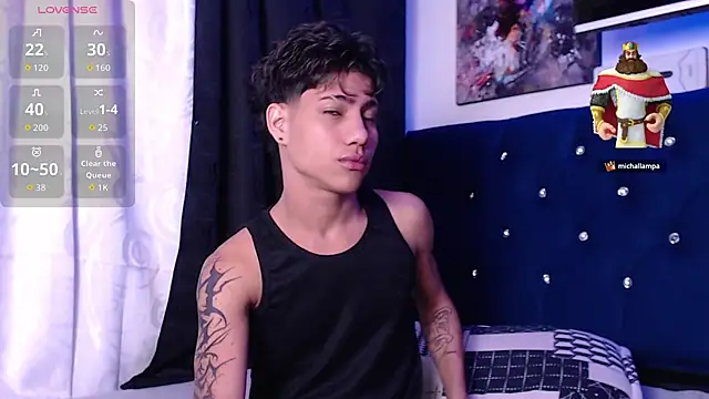 Sexys_Boys_Hot1 live sex cam