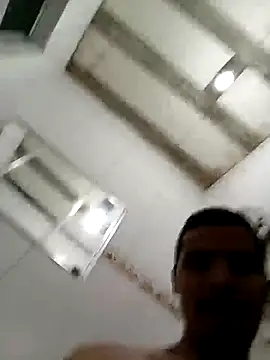 Nerd_Hot live sex cam