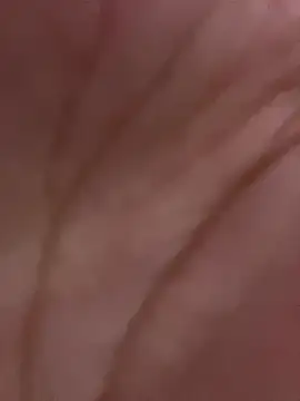 izanmiller2001 live sex cam