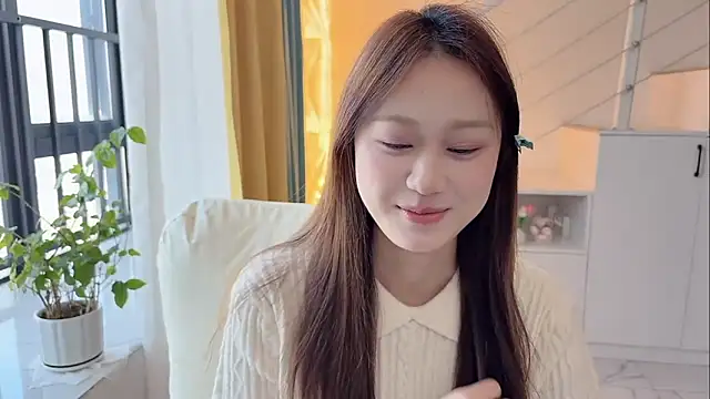 Cassie-20 live sex cam