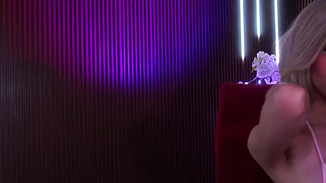 xxforyoureyesonlyxx live sex cam