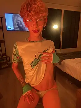 imDamiano live sex cam