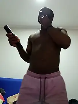 shoodly99 live sex cam