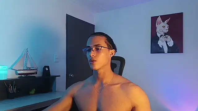 alejo_x3 live sex cam