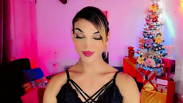 the-horus-girl live sex cam