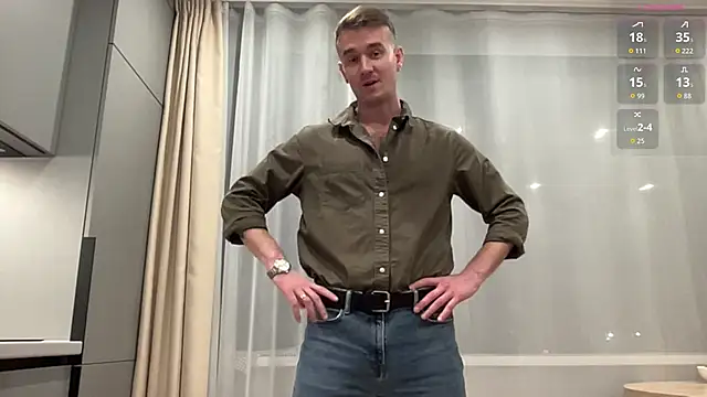 cute_mark live sex cam