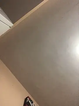 josueswvillaA1 live sex cam