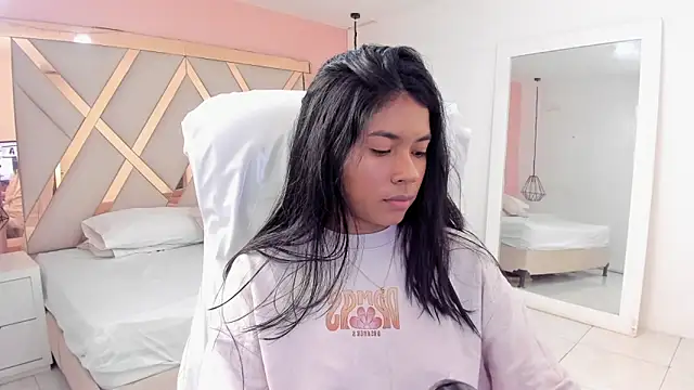 samantaa_shy's cam snapshot