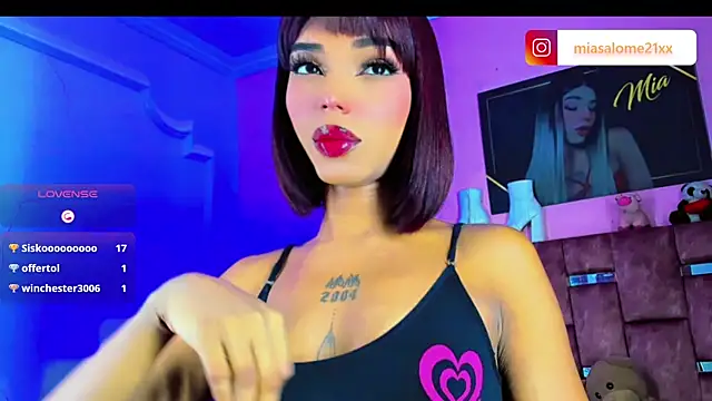 Mia_Castro_xx live sex cam