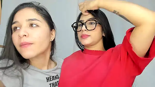 Sweet_and_Rous0's cam snapshot