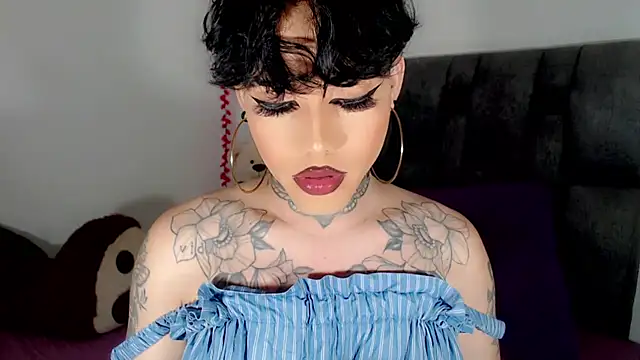 little_star_porn live sex cam