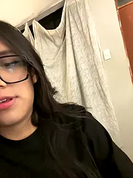 AleFantasy000001Peru live sex cam