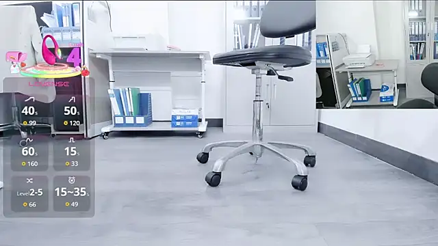 Saffron_10 live sex cam