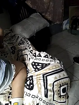 Dulceluz_420 live sex cam