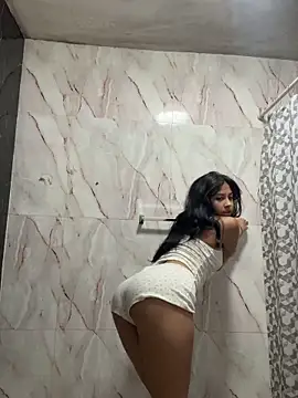 lynn9000 live sex cam