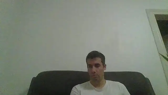 JulioIsHere4you live sex cam