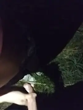 celesteyorucso1's cam snapshot