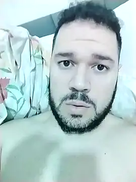 Branquinhowm live sex cam