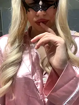 LilxSar live sex cam