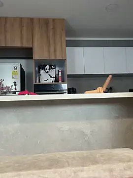 angelsofballar live sex cam