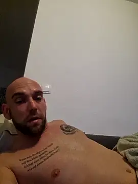 Smokeym123 live sex cam