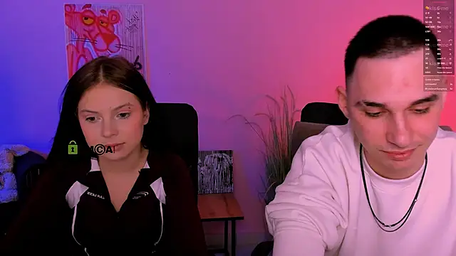 renata_sweety live sex cam