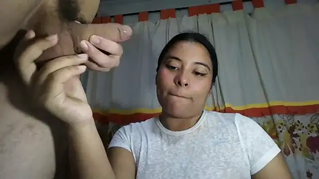 Bruno_Iris_sex live sex cam