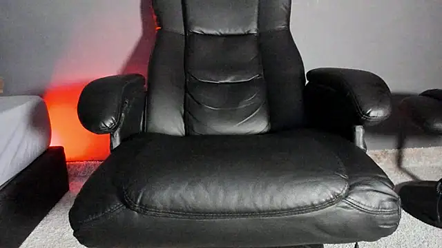 Brock_hurn1 live sex cam