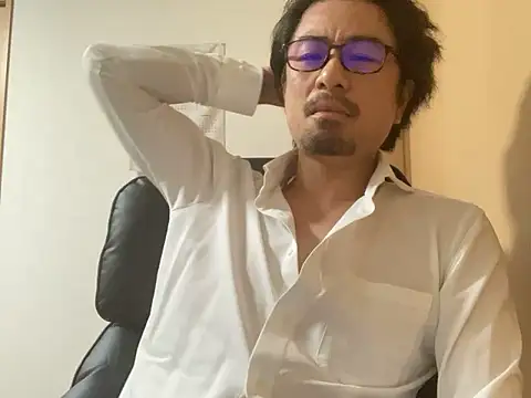 masato1115aa live sex cam