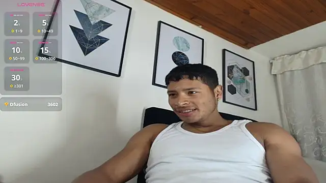 sam_her live sex cam