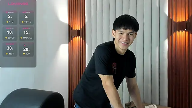 Ryo_kush live sex cam