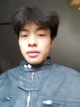 junjun1189 live sex cam