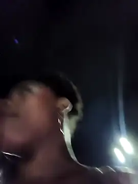 Mia-sensual live sex cam