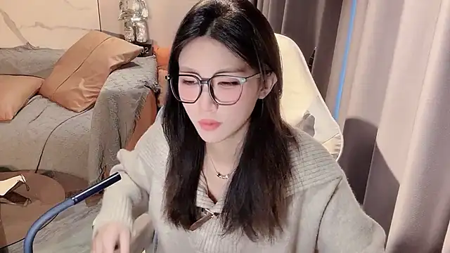 Lixinel-520 live sex cam