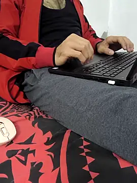 yazin19 live sex cam