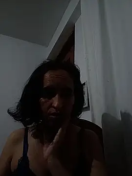 pecosa1809's cam snapshot