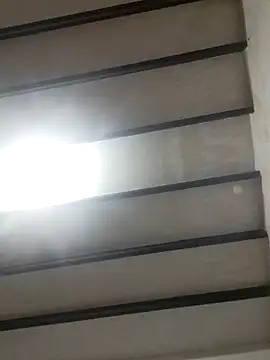 Pink_Soul's cam snapshot