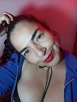 MaryRoze_'s cam snapshot