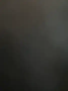 ZeusBlackDick live sex cam