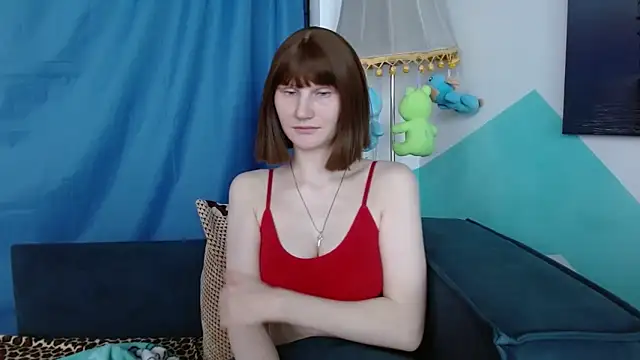 cornflower_mm live sex cam