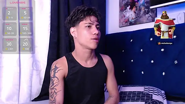 Sexys_Boys_Hot1 live sex cam