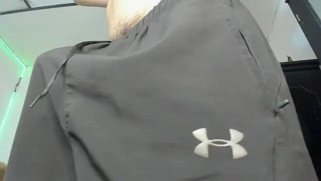 Mateo_Escobar live sex cam