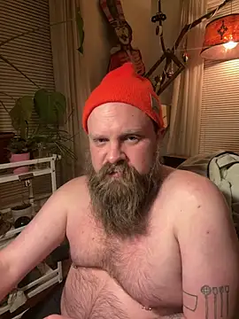 cubflower live sex cam