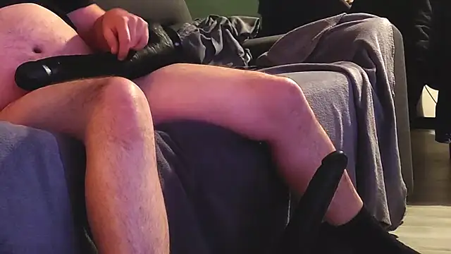 Mastrubeertje live sex cam
