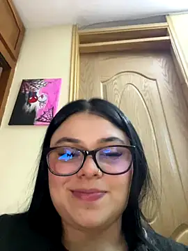 alissonfernandez_'s cam snapshot