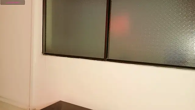 Hell_Girll_ live sex cam