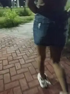 celesteyorucso1's cam snapshot