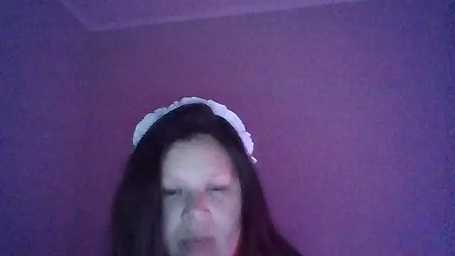 lexie_suki69's cam snapshot